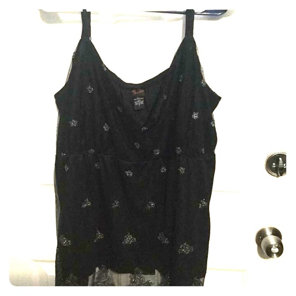 Top - Picture 1 of 1